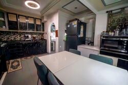 Blk 842F Tampines Arcadia (Tampines), HDB 4 Rooms #597200991